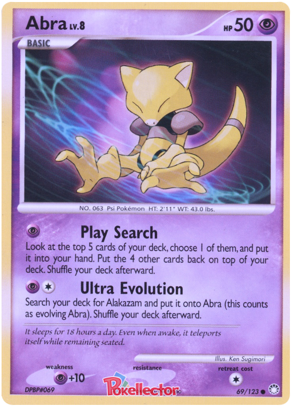 Abra